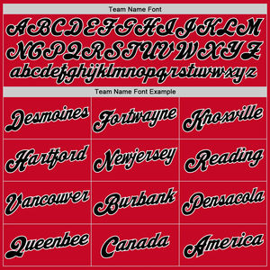 Wholesale Printed Sublimated Printed 100% Polyester Basketball Jersey Custom Men'S Basketball Singlets - Product Image 6