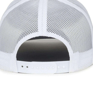Custom Oem <b>Baseball</b> <b>Cap</b> Manufacturer Adjustable Cotton Printed Embroidered Streetwear Fashion <b>Caps</b> Supply - Product Image 3