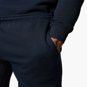 Conjuntos Deportivos Casuales para Hombre, Trajes de Jogging de Manga Larga, Ropa Deportiva de Corte Regular, Sudadera con Capucha a Precio Bajo y Accesible - Product Image 4