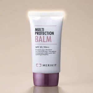 Produits professionnels de soin de la peau pour l'amélioration des rides, crème BB coréenne réparatrice des rides, produits professionnels de soin de la peau pour spa coréen - Product Image 2