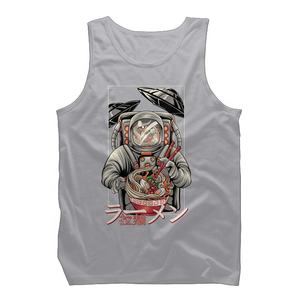 เสื้อกล้ามรัดกล้ามเนื้อสำหรับผู้ชาย,เสื้อออกกำลังกายแบบยืดนุ่ม - Product Image 1