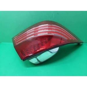 Luz Trasera Izquierda Usada Clase S A2208200764 - Product Image 5