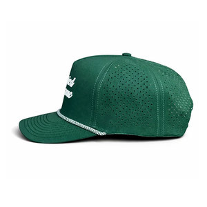Gorra de Golf OEM con Soporte para Tees, Ligera y Ajustable, para Colecciones y Eventos Deportivos - Product Image 3
