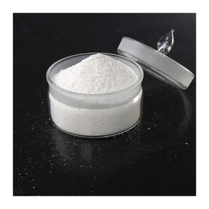 โซดาแอชเกรดอุตสาหกรรมชนิดผง วัตถุดิบเคมีสำหรับการผลิต - Product Image 1