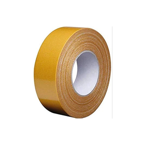 Compre Cinta de Espuma de Doble Cara de la Más Alta Calidad para Manualidades y Aplicaciones Domésticas - Product Image 2