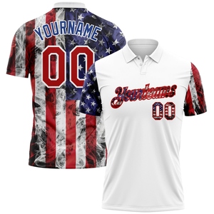 เสื้อโปโลสำหรับเล่นบิลเลียด ดีไซน์ลาย 3 มิติ สีดำชมพูร้อนแรง ขายส่งโดยตรงจากโรงงาน ยอดขายดีที่สุด รับผลิตตามแบบ - Product Image 5