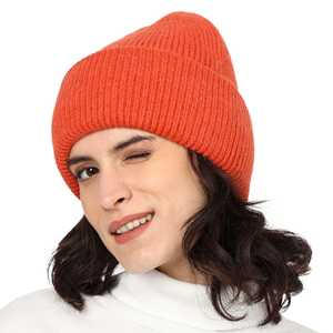 Perfect Yellow Winter Accesorio de My Store - Product Image 5