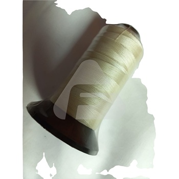 AHMAD & FAHAD INDUSTRY - Gloves, Hair Weaving Thread