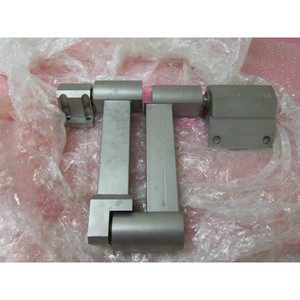 ชุดอุปกรณ์รองรับไมโครเวฟ AMAT 0010-18153 - อุปกรณ์และอะไหล่เซมิคอนดักเตอร์ระดับโลกที่เชื่อถือได้ - Product Image 6