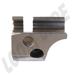 ชุดอุปกรณ์นำร่องสำหรับโครงการ (912311119) - Product Image 2