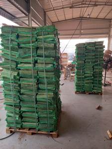 Leña de madera dura vietnamita al por mayor a precio de fábrica - La mejor leña para minimizar el humo y lograr alta temperatura - Product Image 5