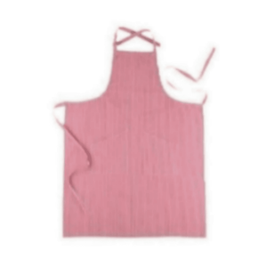Wholesale Factory Price Custom Designed High Quality Reusable Soft Oil-Resistant <b>Waterproof</b> Cotton Sleeveless Kitchen <b>Aprons</b> - Product Image 5