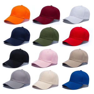 Gorra Trucker Premium Motorsport de Malla con Cierre Ajustable, Inspirada en las Carreras, Estilo Urbano - Product Image 6