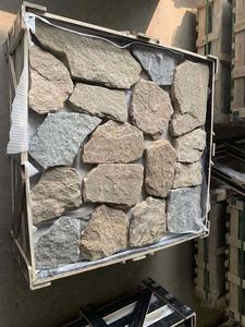 Azulejos de Granito de Buena Calidad, Duraderos para Pisos y Paredes, para Baño, Cocina y Uso en Exteriores, Disponibles a Precio Accesible - Product Image 5