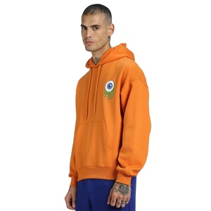 Sudadera con capucha impresa en 3D para hombre, ropa de calle informal, jersey con capucha con cordón, sudaderas con capucha de diseño gráfico elegante para uso diario - Product Image 2