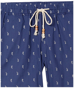 Shorts de Baño para Hombre, Cintura Alta, Cierre con Cordón, Ecológicos, Secado Rápido, Forro de Malla, Precio Económico al por Mayor, Pedido al por Mayor, Verano, Agua - Product Image 6