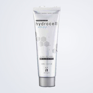 Crema hidratante K-Beauty Aewajin Derma Hydrocell para el cuidado de la piel coreana, 120 ml, 1 unidad, hecha en Corea, loción facial - Product Image 1