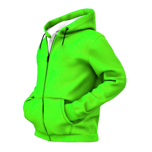 Sudadera con Capucha para Hombre, Felpa Francesa, Color Sólido, Algodón Suave, Manga Larga, Estilo Casual, para Gimnasio, Entrenamiento, Uso Diario, Cómoda - Product Image 5