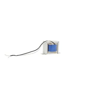 Atelier de production entièrement automatique, transformateur basse fréquence 12V <span class=keywords><strong>220V</strong></span> - Product Image 6