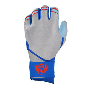 Guantes de Bateo de Puño Completo OEM Más Vendidos, de Alta Calidad, en Oferta, a Precio Razonable, para Venta en Línea - Product Image 5