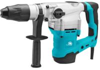 Outils de super haute qualité Marteau rotatif sans fil robuste avec fonction burin Outil électrique de construction Marteau perforateur