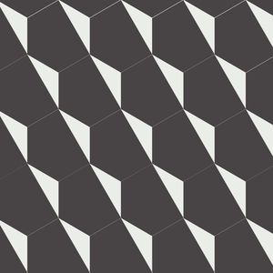 Realce el exterior de su casa con azulejos modernos de 190 mm con apariencia de hormigón, diseñados para suelos y decoración de paredes. - Product Image 3