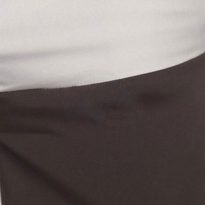 Diseña tus propios pantalones cortos de verano para hombre, personalizados, transpirables, 100% algodón, cintura elástica, secado rápido, servicio OEM, alta calidad - Product Image 6