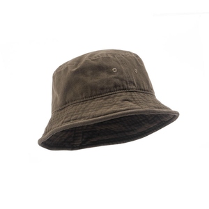 Sombrero de Pescador con Diseño de Dibujos Animados, Logotipo Personalizado Disponible, Sombrero de Jardinería Disponible en Stock, Gorra de Verano de Doble Cara para Exteriores - Product Image 6