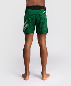 Custom Men Clothing <b>Shorts</b> Fighting <b>Shorts</b> <b>MMA</b> Competition Training Martial Arts Wear <b>MMA</b> <b>Short</b> Fitness wear - Product Image 2