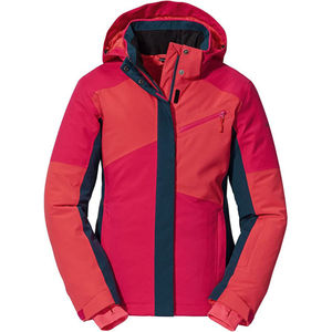 Custom Logo Unisex Ski Jacket Waterproof Winter <b>Snow</b> Jacket Warm Outdoor Mountain <b>Coat</b> - Product Image 3