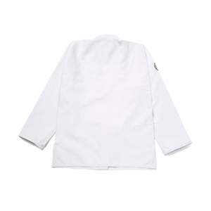 Último Diseño Personalizado Shoyoroll Cut Gi, la Mejor Calidad, Cómodo, para Competencia, Pearl Wave Fight Wears, Brazilian Jiu Jitsu Shoyoroll - Product Image 3
