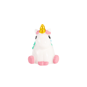 Gloss à lèvres Licorne Legami tendance et très demandé, idéal pour un maquillage des lèvres élégant pour les routines de beauté quotidiennes - Product Image 5