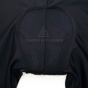 Ropa de Ciclismo de Secado Rápido, Manga Corta, Uniforme Personalizado para Bicicleta de Carretera - Product Image 6