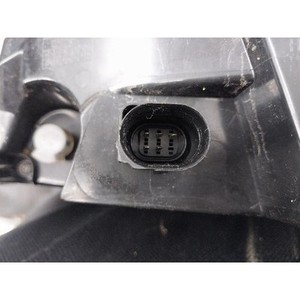 Luz Trasera Izquierda Usada A6 4G5945095E - Product Image 6