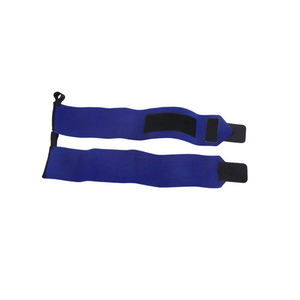 Vendas de mano de algodón para entrenamiento de boxeo, nuevo estilo, ligeras, para hombre, del fabricante, a bajo precio y la mejor calidad. - Product Image 6