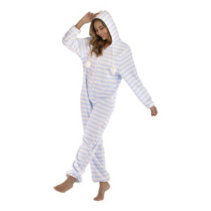 Nouveau style Combinaisons de travail en jersey pour femmes, haute qualité, tendance, fournisseur et fabricant, personnalisation sur mesure - Product Image 3