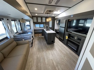 นิว 2025 ฟอร์เรสต์ ริเวอร์ อิมเพรสชั่น 315MB - Product Image 5