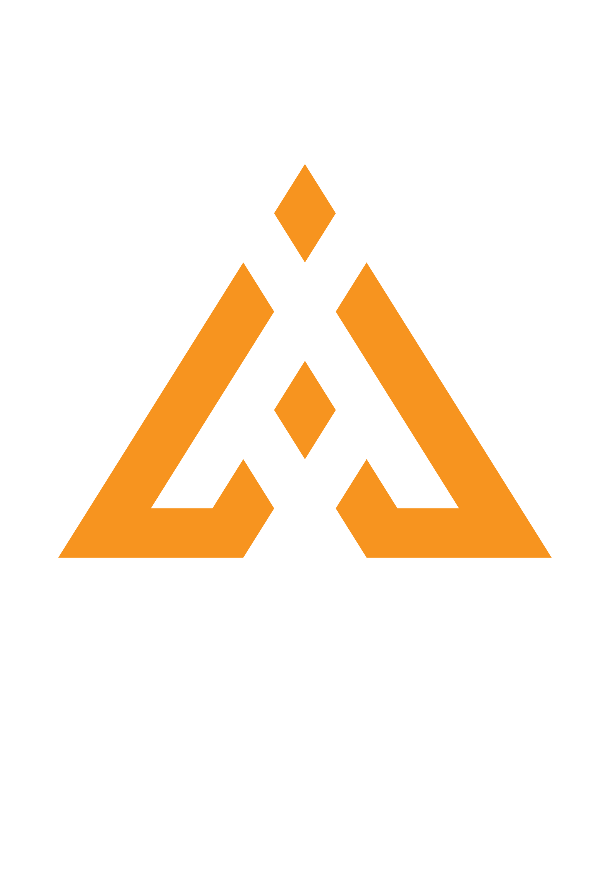 ALIZA AGATE EXPORTS (OPC) PRIVATE LIMITED logo