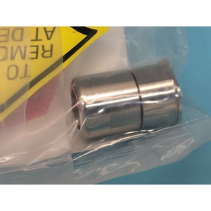 14 AMAT 3700-01863 โอริง ขนาด .549 CSD .103, 75 - อุปกรณ์และอะไหล่เซมิคอนดักเตอร์ระดับโลกที่เชื่อถือได้ - Product Image 3