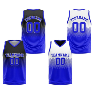 Uniforme de Baloncesto Unisex de Alta Calidad, Personalizable, Conjunto de Jersey de los Lakers, Secado Rápido, Transpirable, Tallas Grandes para Adultos - Product Image 2