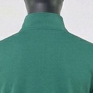 Sublimation Technics Team Sport Winter Training Football <b>Jackets</b> and Pants Set Soccer Tracksuit Uniforms - Product Image 6