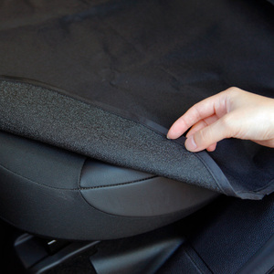 Housse de siège arrière de voiture SEAT DEFENDER, pièce unique - Product Image 4