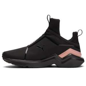 Zapatillas Fierce 2 sin cordones | PUMA - Product Image 3