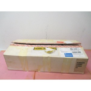 AMAT 0050-43750 ชุดสายสุญญากาศหลัก - อุปกรณ์และอะไหล่เซมิคอนดักเตอร์ระดับโลกที่เชื่อถือได้ - Product Image 1