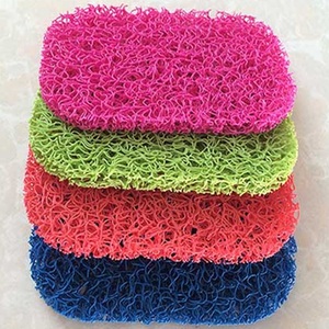 Support à <span class=keywords><strong>Savon</strong></span> Rectangulaire <span class=keywords><strong>Intelligent</strong></span> de Luxe Personnalisable avec Logo, Idéal pour Cuisine, Salle de Bain et Voyage – Meilleure Vente - Product Image 3