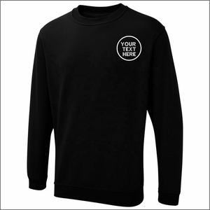 Oversized Unisex Pullover Hoodie Custom Plain Cotton Sweatshirt with <b>Hood</b> Winter <b>Fleece</b> Bulk Plus Size for <b>Men</b> and Women - Product Image 2