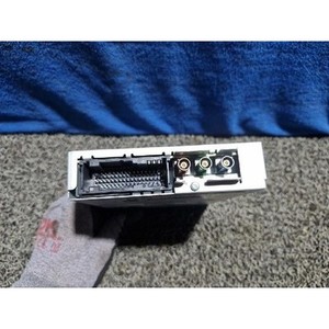 ECUs y Módulos de Computación Usados A5 8T0907441C - Product Image 3