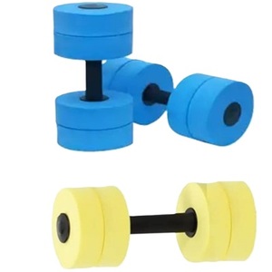 เข็มขัดลอยน้ำสำหรับเด็กอุปกรณ์สำหรับว่ายน้ำและดำน้ำ - Product Image 2