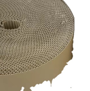 VINA GREEN PACK High Quality Corrugated Paper <b>Rolls</b> and Cardboard <b>Boxes</b> Competitive Price Label Products - Product Image 3