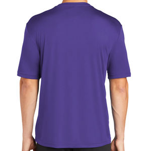 2024เสื้อยืดผู้ชายขนาดใหญ่พิเศษพิมพ์ลายลำลองสไตล์ยุโรปดีไซน์แฟชั่นจากผู้ผลิตบังคลาเทศ - Product Image 2